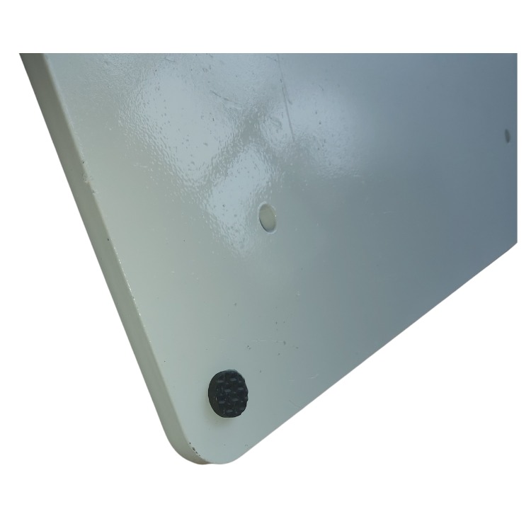 Heavy Duty Balloon Décor Base Plate