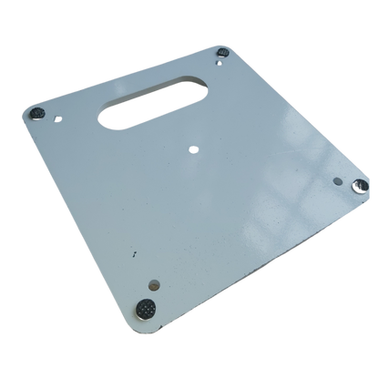 Heavy Duty Balloon Décor Base Plate