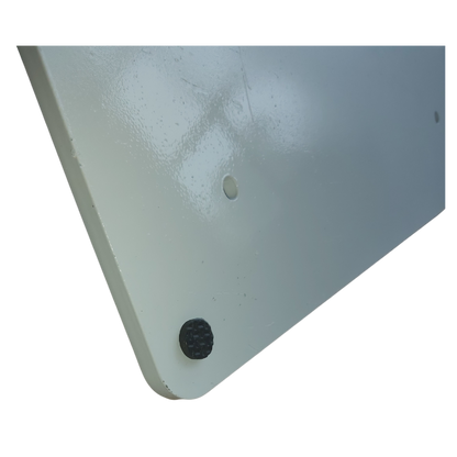 Heavy Duty Balloon Décor Base Plate